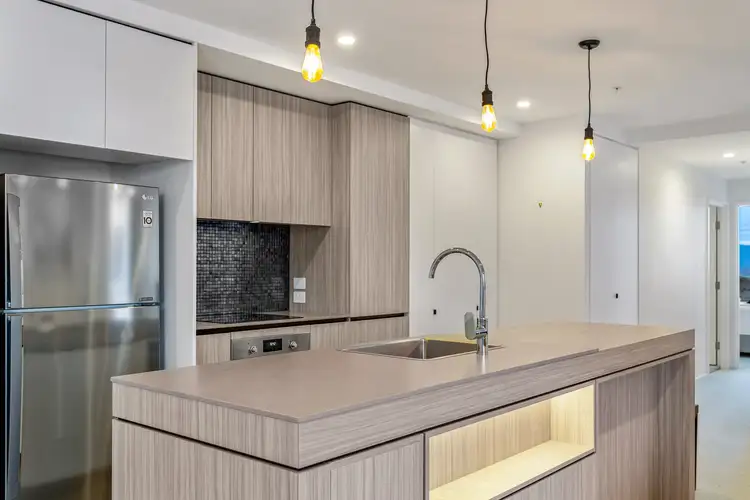 Third view of Homely apartment listing, 69/31 Queensland Avenue, Broadbeach QLD 4218