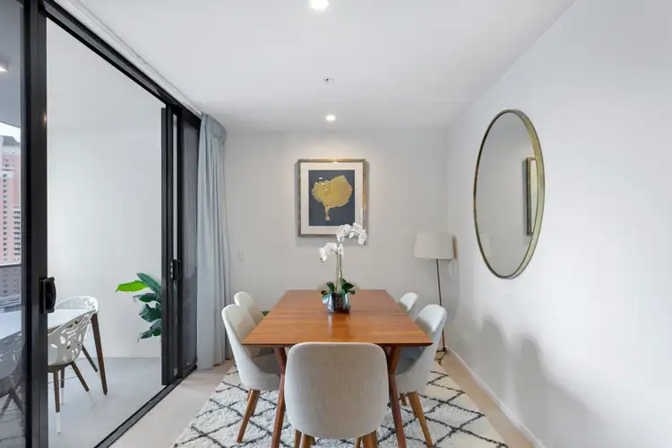 Fifth view of Homely apartment listing, 69/31 Queensland Avenue, Broadbeach QLD 4218