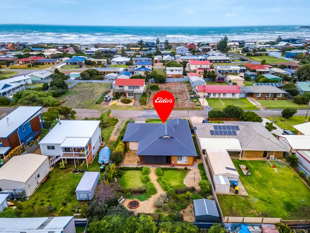 Main view of Homely house listing, 44 BAILEY ROAD, Middleton SA 5213