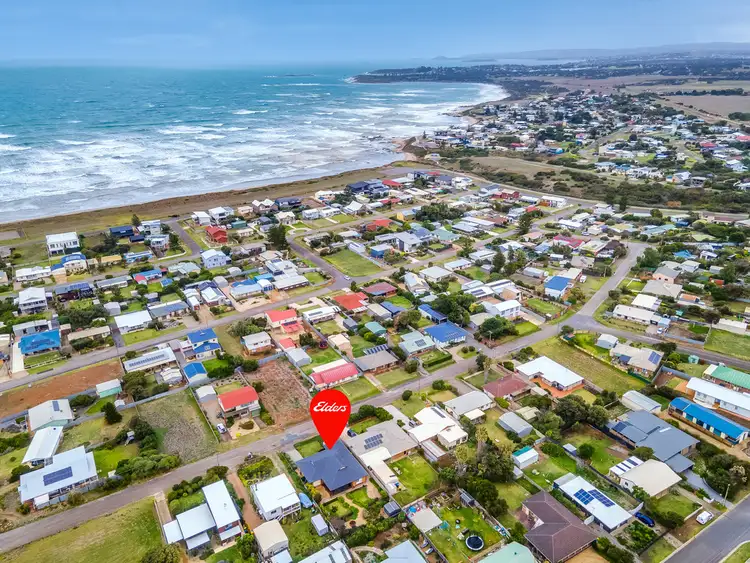 Second view of Homely house listing, 44 BAILEY ROAD, Middleton SA 5213