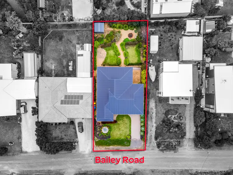 Third view of Homely house listing, 44 BAILEY ROAD, Middleton SA 5213