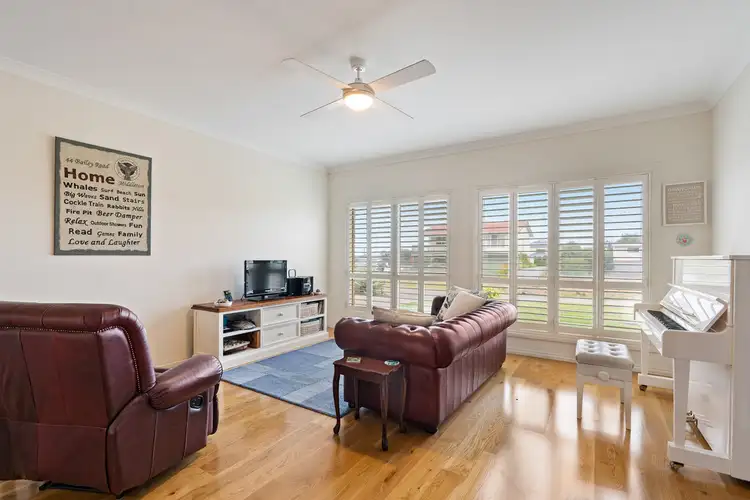 Fifth view of Homely house listing, 44 BAILEY ROAD, Middleton SA 5213