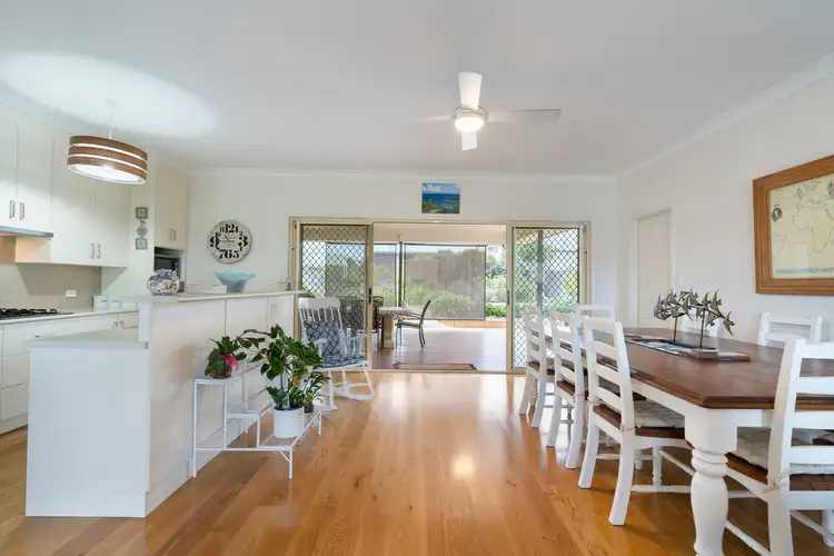 Sixth view of Homely house listing, 44 BAILEY ROAD, Middleton SA 5213