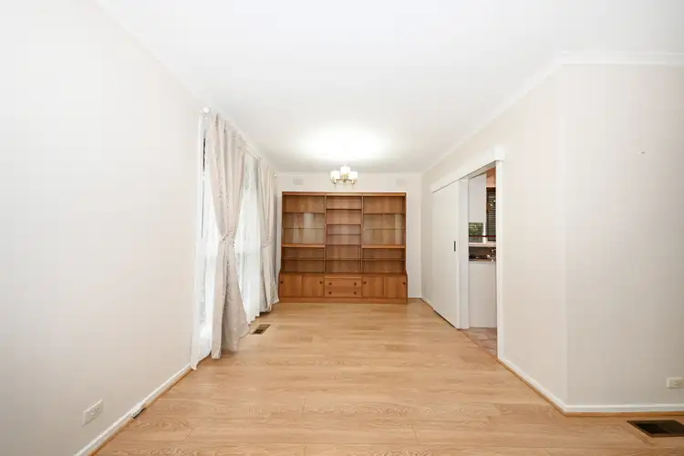 Third view of Homely house listing, 2 Gelea Crescent, Vermont South VIC 3133