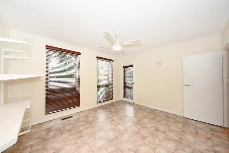 Fifth view of Homely house listing, 2 Gelea Crescent, Vermont South VIC 3133