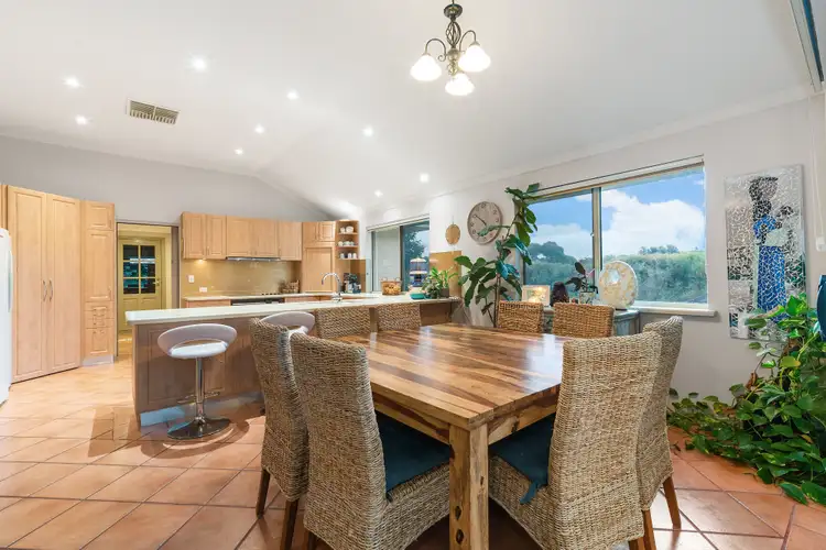 Fifth view of Homely house listing, 23 Waylen Road, Darlington WA 6070