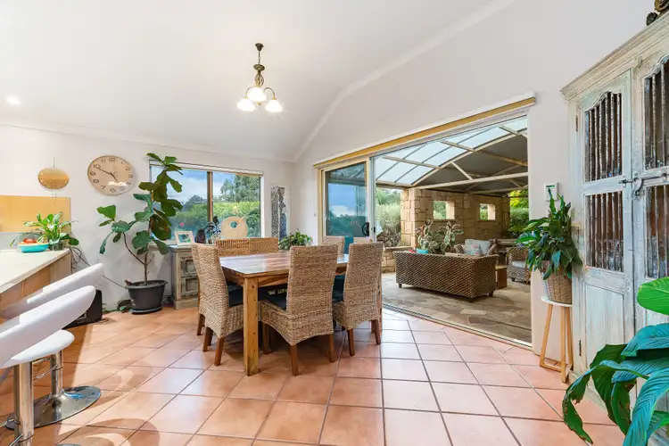 Sixth view of Homely house listing, 23 Waylen Road, Darlington WA 6070