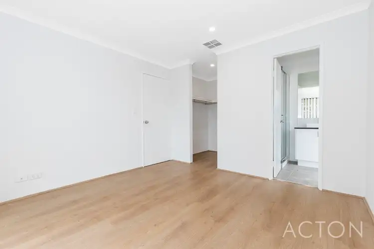 Second view of Homely house listing, 29 St Barnabas Boulevard, Quinns Rocks WA 6030