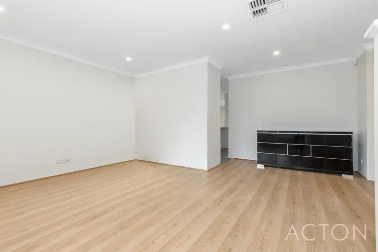 Third view of Homely house listing, 29 St Barnabas Boulevard, Quinns Rocks WA 6030