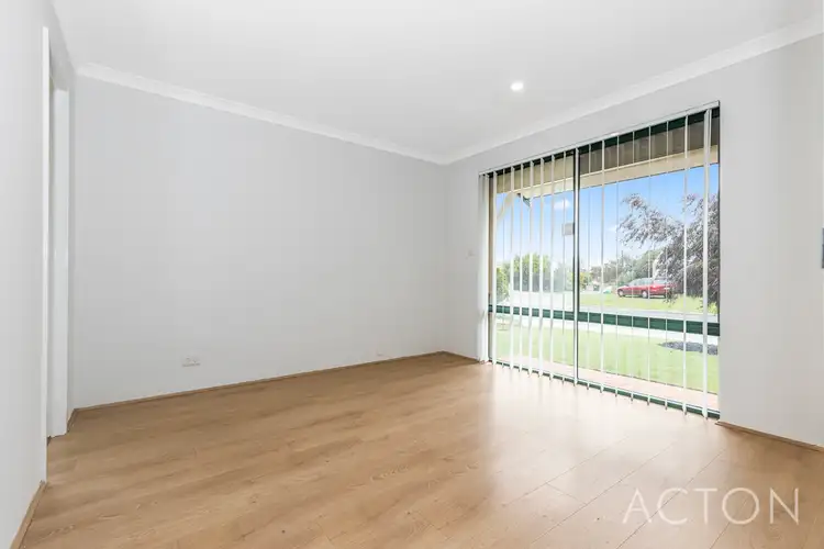 Fifth view of Homely house listing, 29 St Barnabas Boulevard, Quinns Rocks WA 6030