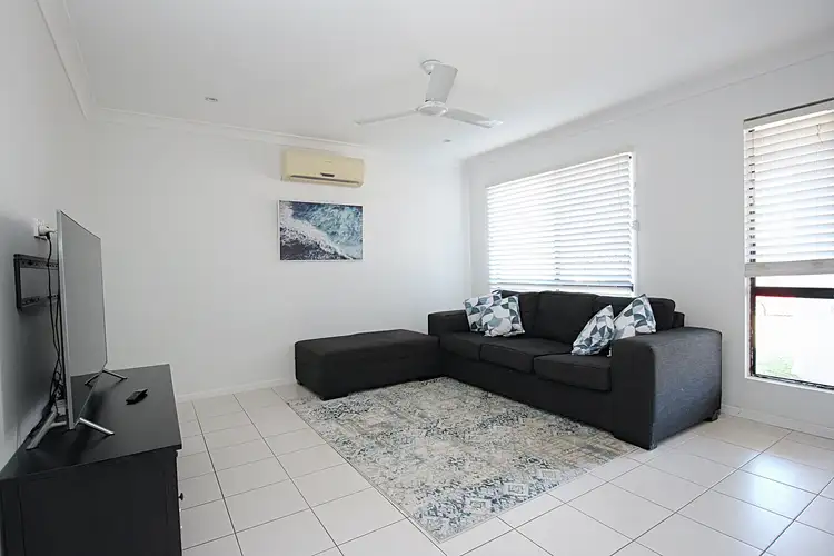 Third view of Homely house listing, 2 Ludlow Court, Mount Low QLD 4818