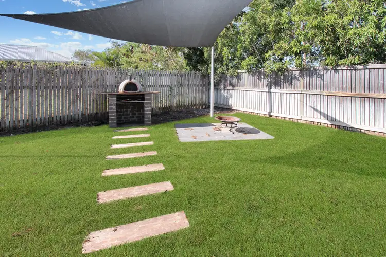 Seventh view of Homely house listing, 2 Ludlow Court, Mount Low QLD 4818