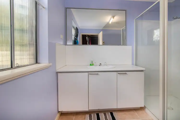 Sixth view of Homely house listing, 34 Moylan Way, Geographe WA 6280