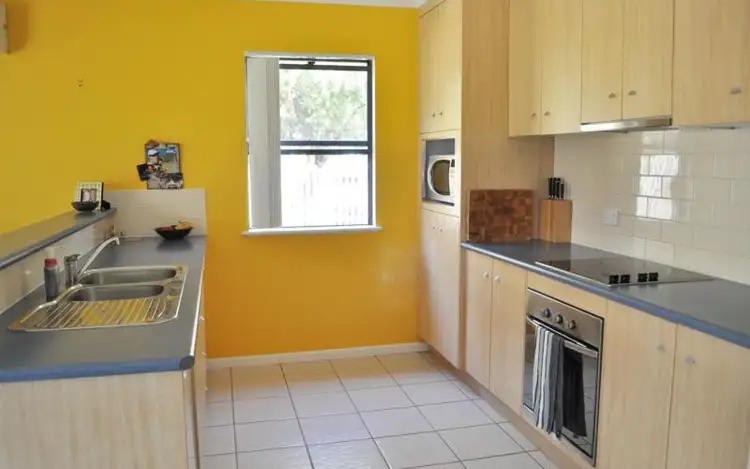 Second view of Homely house listing, 13 Seacove Court, Eimeo QLD 4740
