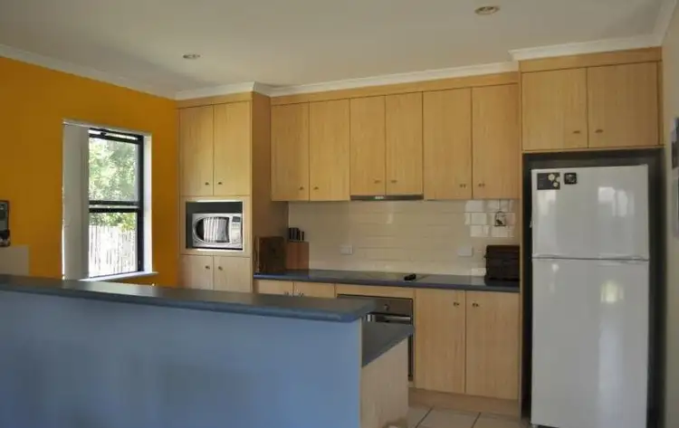 Fifth view of Homely house listing, 13 Seacove Court, Eimeo QLD 4740