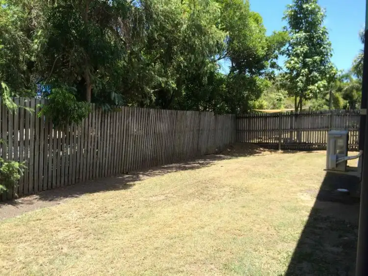 Seventh view of Homely house listing, 13 Seacove Court, Eimeo QLD 4740