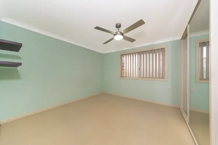 Fifth view of Homely retirement listing, 4/10 Osborne Road, Marayong NSW 2148