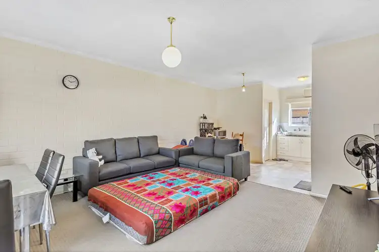 Fourth view of Homely unit listing, 3/64 Military Road, West Beach SA 5024