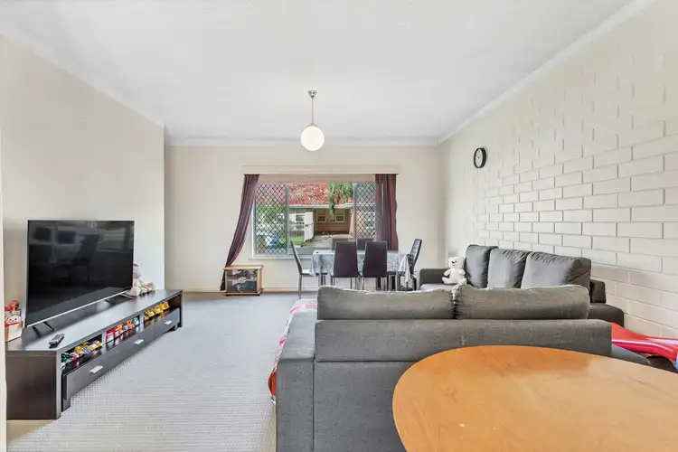 Sixth view of Homely unit listing, 3/64 Military Road, West Beach SA 5024