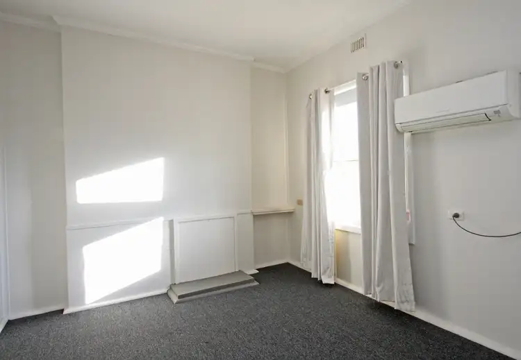 Sixth view of Homely house listing, 63 CORAL STREET, Loxton SA 5333