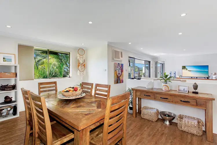 Fourth view of Homely house listing, 5 Kalpara Close, Bonny Hills NSW 2445