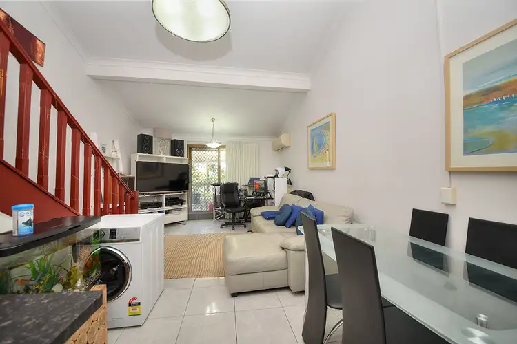 67/43 Enderley Avenue, Surfers Paradise QLD 4217