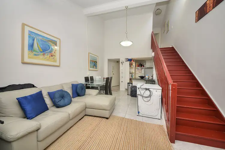 Third view of Homely unit listing, 67/43 Enderley Avenue, Surfers Paradise QLD 4217