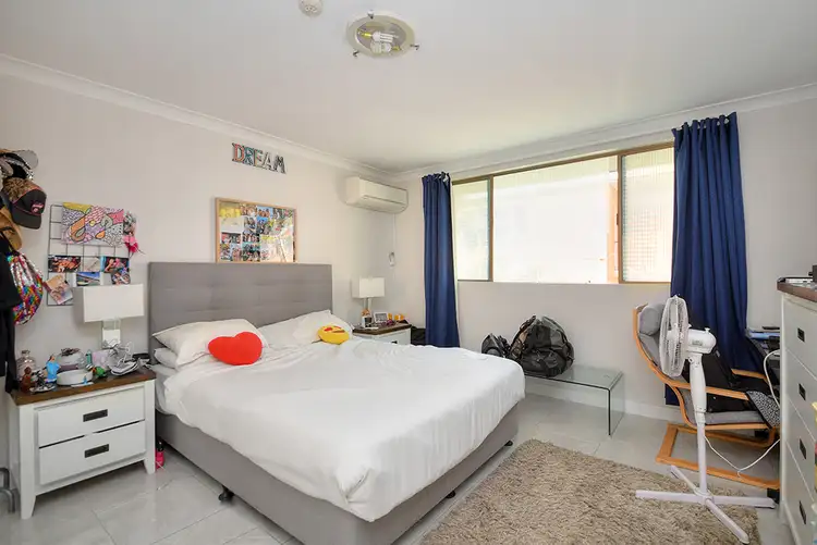 Sixth view of Homely unit listing, 67/43 Enderley Avenue, Surfers Paradise QLD 4217
