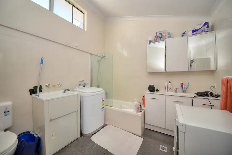 Seventh view of Homely unit listing, 67/43 Enderley Avenue, Surfers Paradise QLD 4217