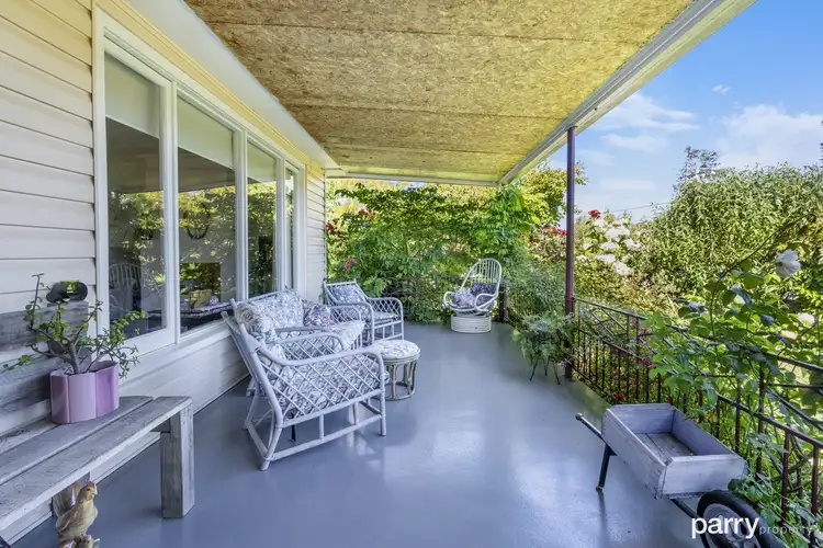 Main view of Homely house listing, 34 Drummond Street, Perth TAS 7300