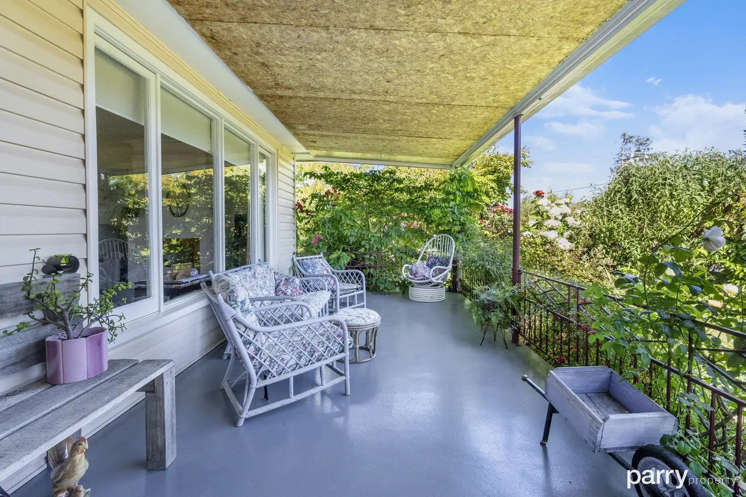 Main view of Homely house listing, 34 Drummond Street, Perth TAS 7300