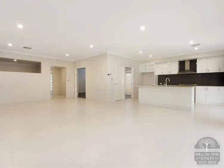 Fifth view of Homely house listing, 5 Westcourt Street, Baldivis WA 6171