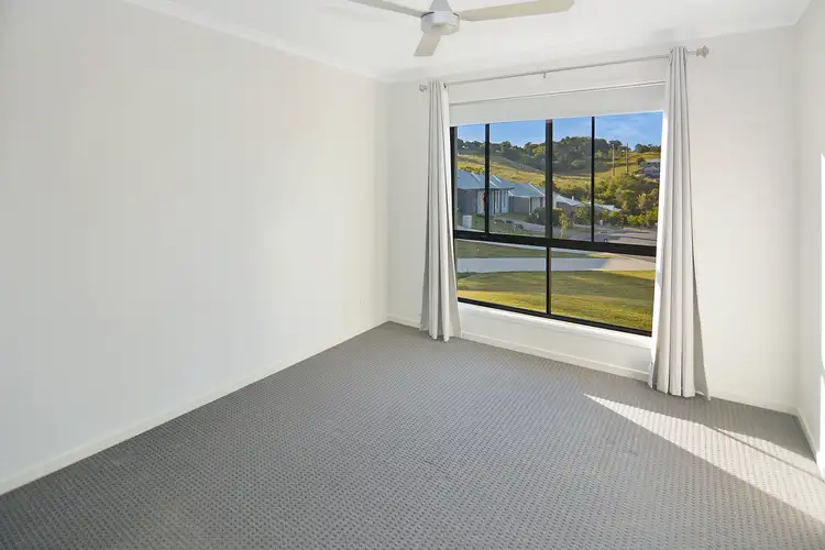 Fourth view of Homely house listing, 49 CREEKSIDE CIRCUIT, Nambour QLD 4560