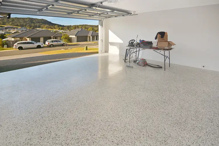 Sixth view of Homely house listing, 49 CREEKSIDE CIRCUIT, Nambour QLD 4560