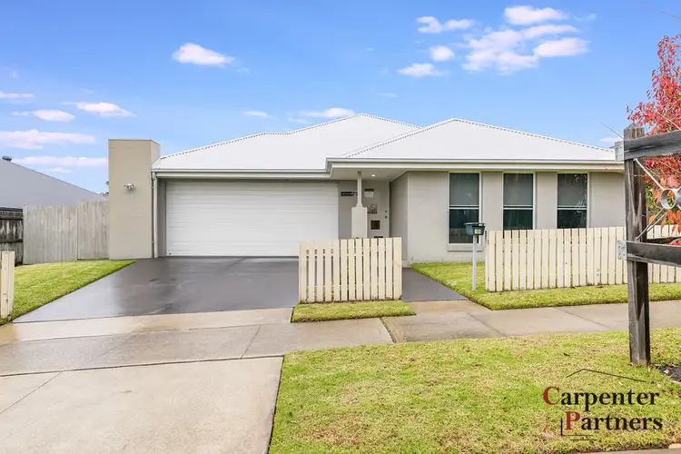18 Woodward Road, Wilton NSW 2571