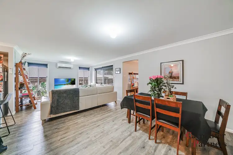Fourth view of Homely house listing, 18 Woodward Road, Wilton NSW 2571