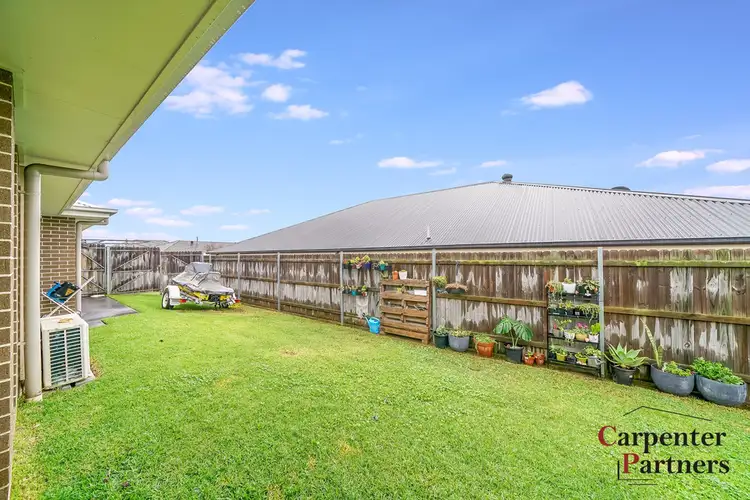 Fifth view of Homely house listing, 18 Woodward Road, Wilton NSW 2571