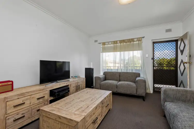 Fourth view of Homely unit listing, 8/12 Jeffrey Street, Brooklyn Park SA 5032