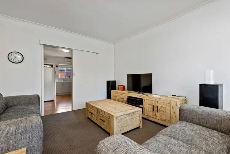 Fifth view of Homely unit listing, 8/12 Jeffrey Street, Brooklyn Park SA 5032