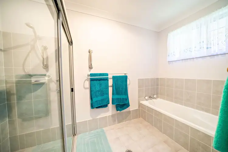 Sixth view of Homely house listing, 21 Lakkari Close, Taree NSW 2430