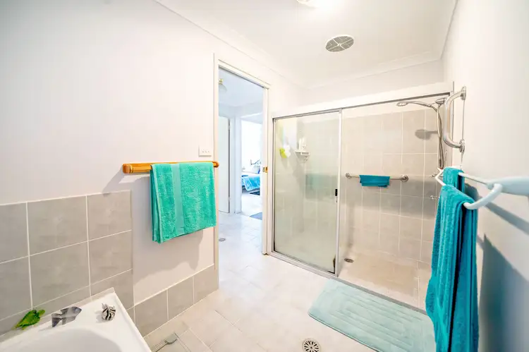 Seventh view of Homely house listing, 21 Lakkari Close, Taree NSW 2430