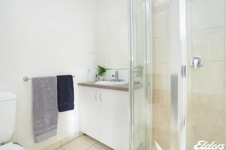 Third view of Homely unit listing, 24/25 Sunset Drive, Coconut Grove NT 810