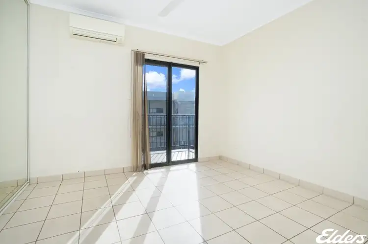 Fourth view of Homely unit listing, 24/25 Sunset Drive, Coconut Grove NT 810
