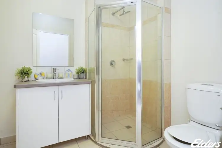 Fifth view of Homely unit listing, 24/25 Sunset Drive, Coconut Grove NT 810