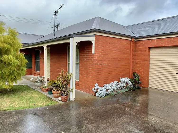 Unit 1/70 Scott Street