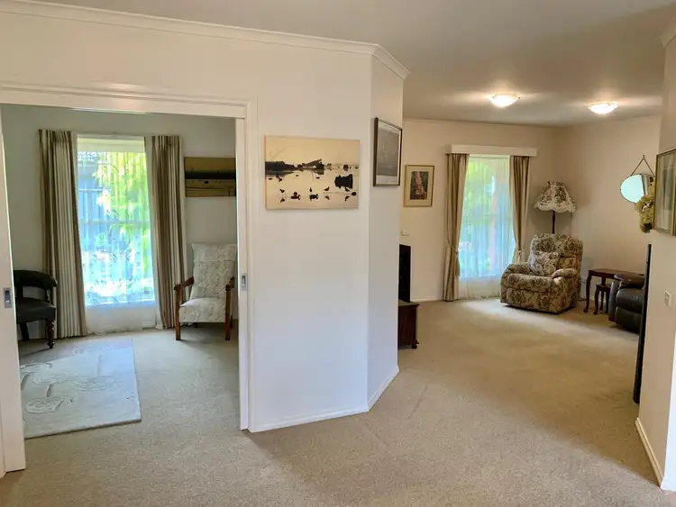 Fourth view of Homely house listing, Unit 1/70 Scott Street, Mortlake VIC 3272