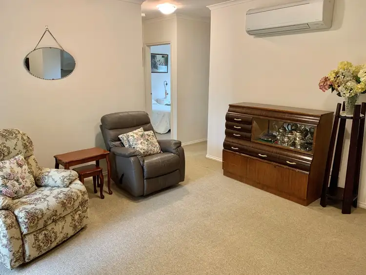 Fifth view of Homely house listing, Unit 1/70 Scott Street, Mortlake VIC 3272