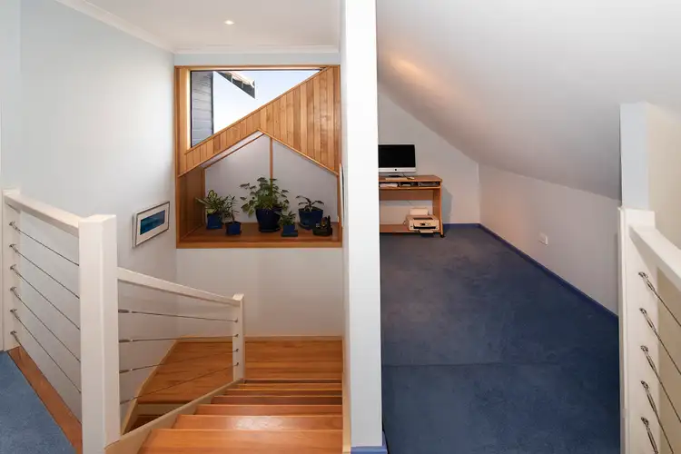 Fifth view of Homely house listing, 41B Amberley Loop, Dunsborough WA 6281