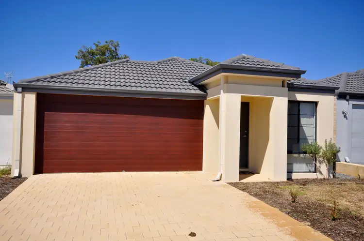 103 Wake Way, Wellard WA 6170