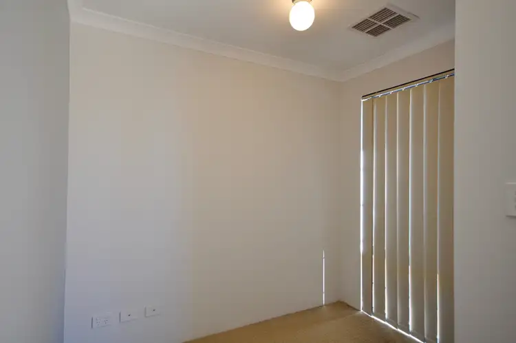 Third view of Homely house listing, 103 Wake Way, Wellard WA 6170